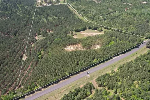 tbd E Old Hwy 135, Gladewater, TX 75647