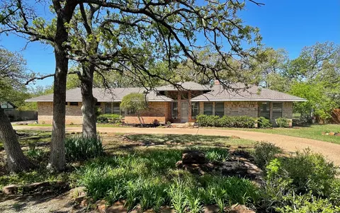 160 Park Ln, Double Oak, TX 75077