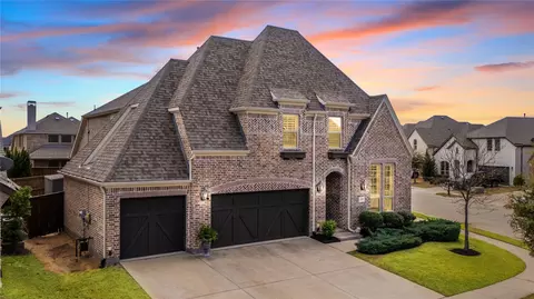 4154 Maclin Dr, Celina, TX 75009 photo 23