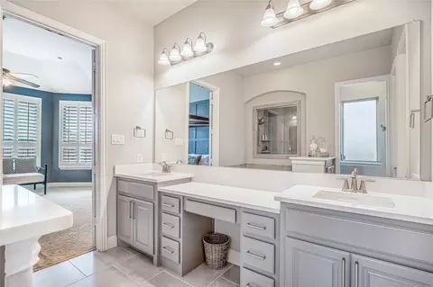 4154 Maclin Dr, Celina, TX 75009 photo 9