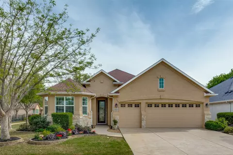 9509 Ravenwood Dr, Denton, TX 76207