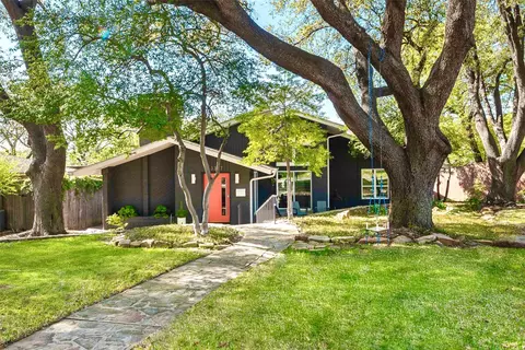 13337 Purple Sage Rd, Dallas, TX 75240