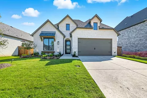 249 Bay Laurel Rd, Mckinney, TX 75071