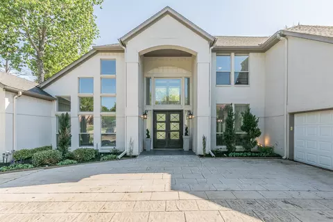 1306 Danbury Dr, Mansfield, TX 76063