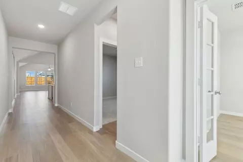 1362 Flora Pl, Lavon, TX 75166
