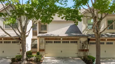 1602 Georgetown Dr, Allen, TX 75013