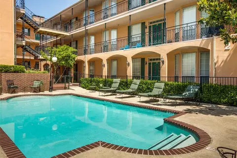 6318 Richmond Ave #1104, Dallas, TX 75214
