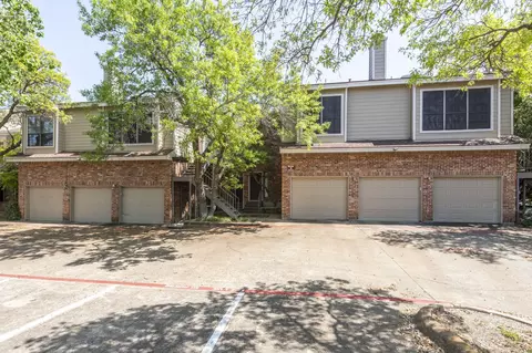 5619 Preston Oaks Rd #204, Dallas, TX 75254