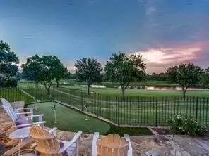 3927 Fairlakes Dr, Dallas, TX 75228