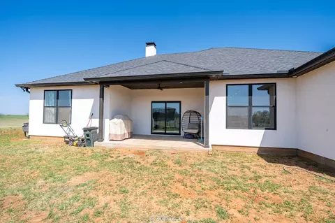 5259 Cr 499, Anson, TX 79501 photo 30