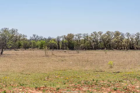 5259 Cr 499, Anson, TX 79501 photo 28