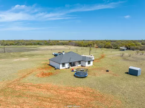 5259 Cr 499, Anson, TX 79501 photo 4