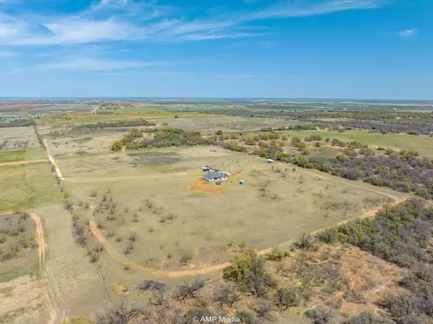 5259 Cr 499, Anson, TX 79501 photo 23