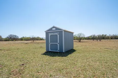5259 Cr 499, Anson, TX 79501 photo 22