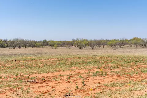 5259 Cr 499, Anson, TX 79501 photo 29