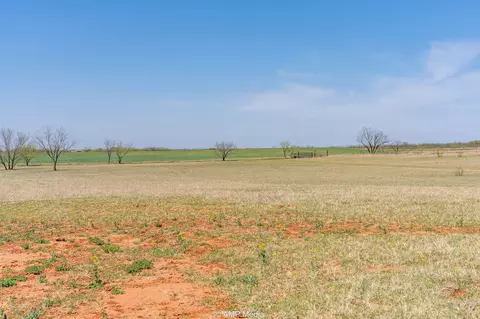 5259 Cr 499, Anson, TX 79501 photo 27