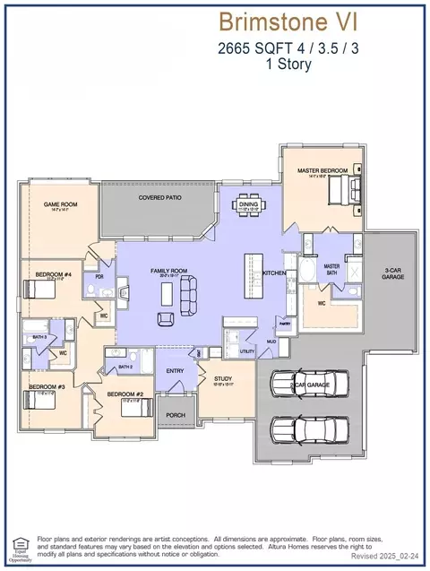 6605 Howell, Mesquite, TX 75126