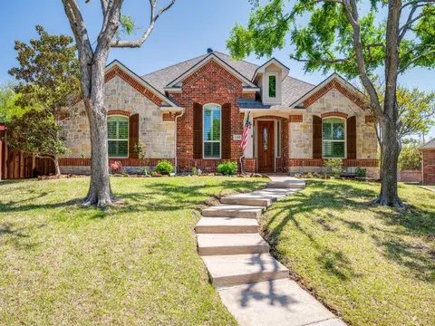 9302 Canondale Dr, Frisco, TX 75033