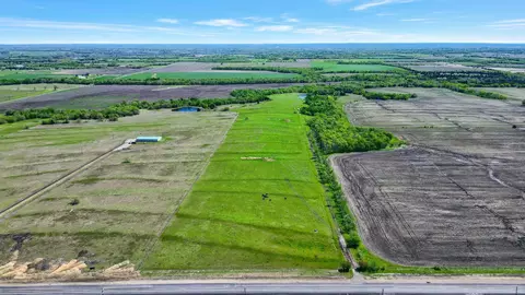 tbd N Custer Rd, Prosper, TX 75078