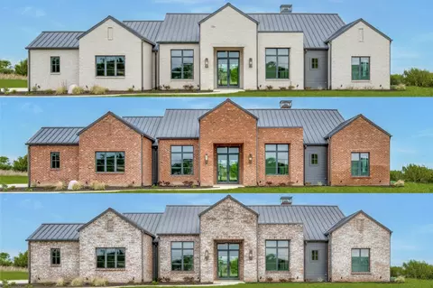 2016 Meadowlark, Aledo, TX 76008