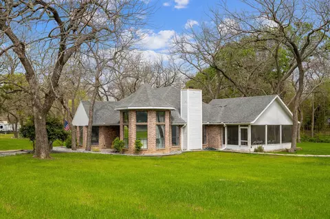 161 Farms Rd, New Hope, TX 75071