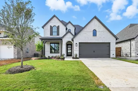 217 Bay Laurel Rd, Mckinney, TX 75071