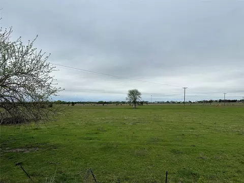 000 Stiles Rd, Whitesboro, TX 76273