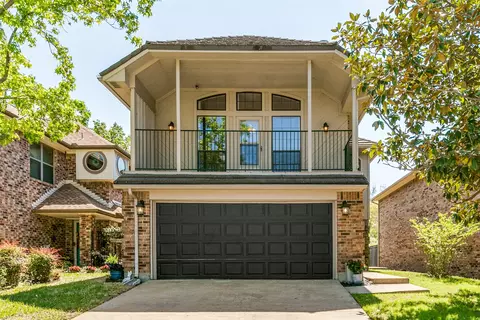 5915 Volunteer Pl, Rockwall, TX 75032
