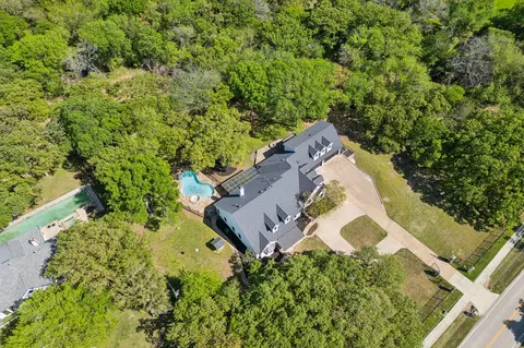 1505 N Carroll Ave, Southlake, TX 76092