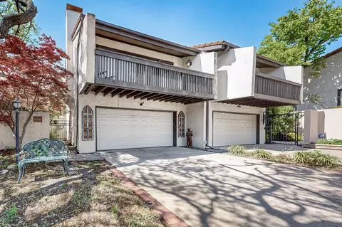 9605 Orchard Hl, Dallas, TX 75243