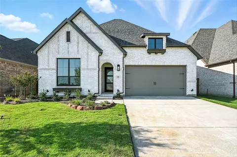 124 Bay Laurel Rd, Mckinney, TX 75071