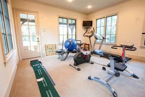 Other - 3606 Blagg Rd, Denton, TX 76208 photo 4 of 8