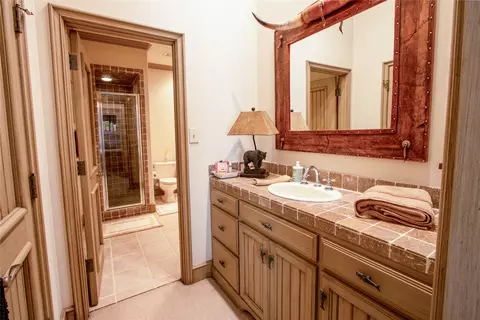 Bath - 3606 Blagg Rd, Denton, TX 76208 photo 3 of 4