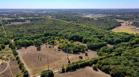 View/Area - 3606 Blagg Rd, Denton, TX 76208 photo 1 of 4