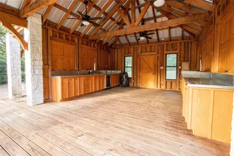 Other - 3606 Blagg Rd, Denton, TX 76208 photo 6 of 8