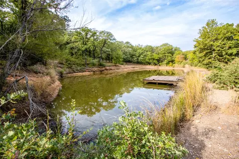 View/Area - 3606 Blagg Rd, Denton, TX 76208 photo 3 of 4