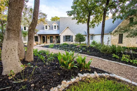 3606 Blagg Rd, Denton, TX 76208