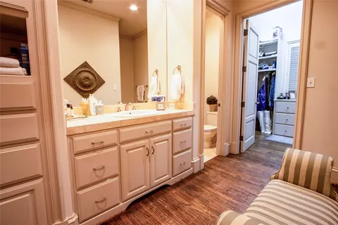 Other - 3606 Blagg Rd, Denton, TX 76208 photo 3 of 8