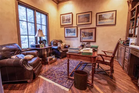Other - 3606 Blagg Rd, Denton, TX 76208 photo 2 of 8