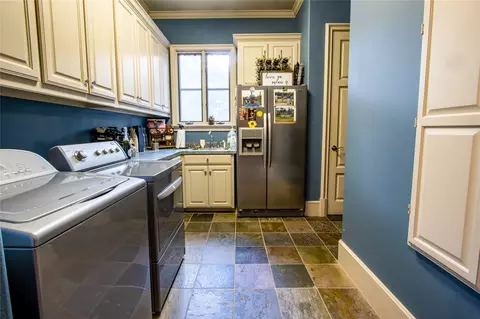 Other - 3606 Blagg Rd, Denton, TX 76208 photo 5 of 8