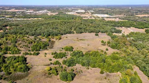 View/Area - 3606 Blagg Rd, Denton, TX 76208 photo 4 of 4