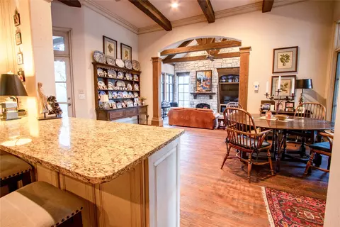 Other - 3606 Blagg Rd, Denton, TX 76208 photo 1 of 8