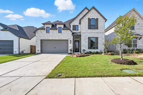 205 Bay Laurel Rd, Mckinney, TX 75071