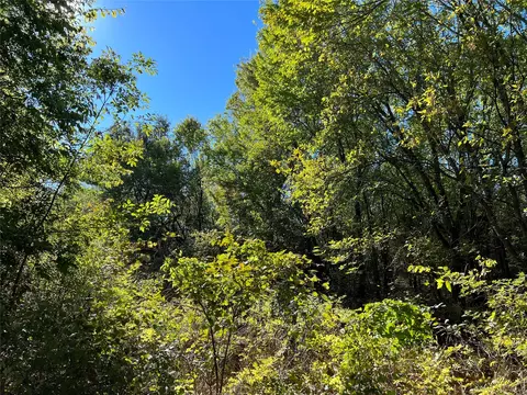 tbd Cr-4070, Kemp, TX 75143