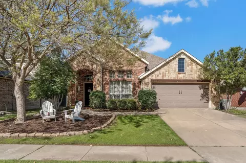 10029 Slick Rock Trl, Frisco, TX 75033
