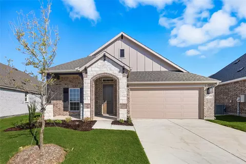 3708 Pitchfork Ter, Anna, TX 75409