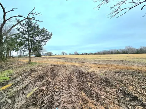 tbd Lot 6 Cr 2245, Emory, TX 75440