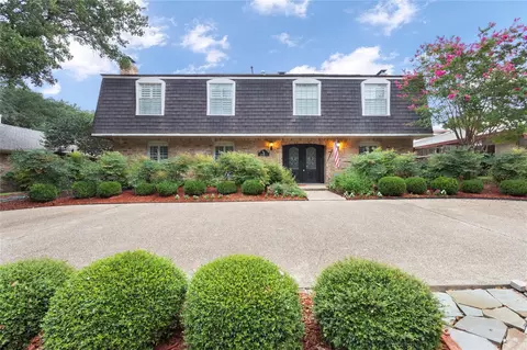 6 Vicksburg Ln, Richardson, TX 75080