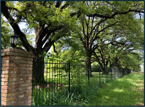 lot1 Angel Oaks, Shreveport, LA 71109