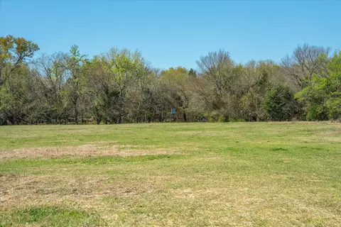 tbd Fm 429, Kaufman, TX 75142